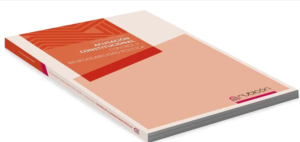 Acusación Constitucional. Año 2018/ 326 Pág. Autor Leslie Sánchez Lobos
