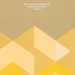 Compliance Sectorial * María Cecilia Alcalde Prieto - Matías Pascuali Tello - Enero año 2022 - 536 Pág.