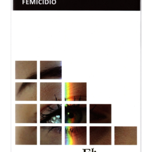 Visión Jurisprudencial - Femicidio. Año Noviembre 2023/ 208 Pág. Autor Editorial Hammurabi