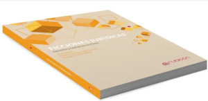 Ficciones Jurídicas. Año  2019/606 Pág. Autor Emilia Jocelyn-Holt