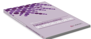 Fundamentos Filosóficos del Derecho Civil Chileno. Año 2019/ 596  Pág. Autor Esteban Pereira Fredes