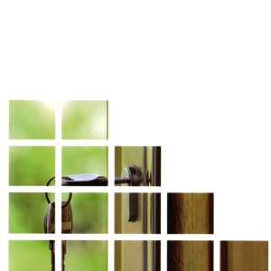 Vision Jurisprudencial Hipotecas. Año 2024/ 180 Pág. Autor Editorial Hammurabi