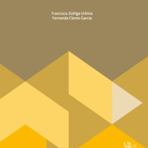 Las Multas en el Contrato Administrativo. Año 2024/ 256 Pág. Autor Francisco Zúñiga Urbina y Fernanda Clemo García