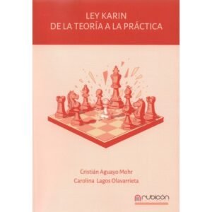 Ley Karin * De la Teoría a la Práctica * Cristián Aguayo Mohr – Carolina Lagos Olavarrieta * edición enero 2026 - 560 Pág.
