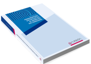 Prescripción Extintiva en el Derecho de Consumo. Año 2017/400 Pág. Autor Erika Isler S.