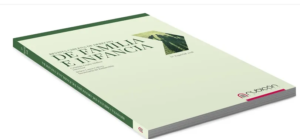 Revista Chilena de Derecho de Familia e Infancia. Año 2019/234 Pág. Autor Belén Lama y Cristián Lepin