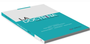 La Doctrina. Año 2018/384 Pág. Autor Christophe Jamin y Philippe Jestaz